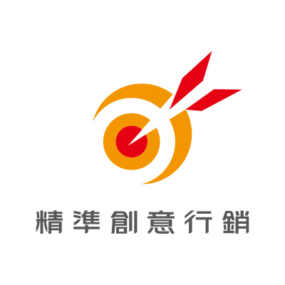 On-Target Marketing Agency